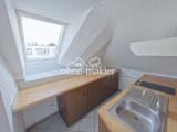 Kueche_01