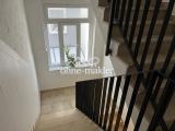 Treppenhaus_01