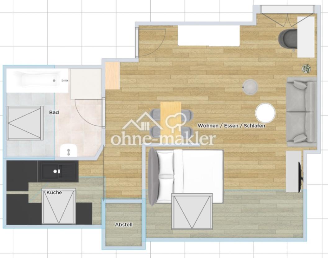 Grundriss_2D