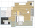 Grundriss_2D