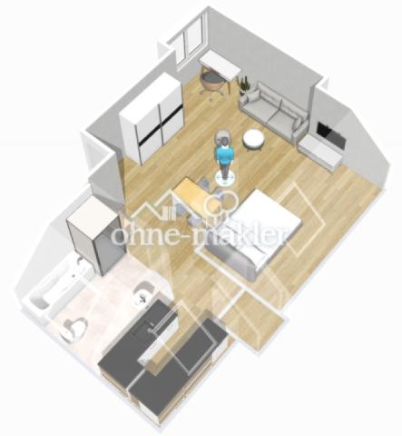 Grundriss_3D_01