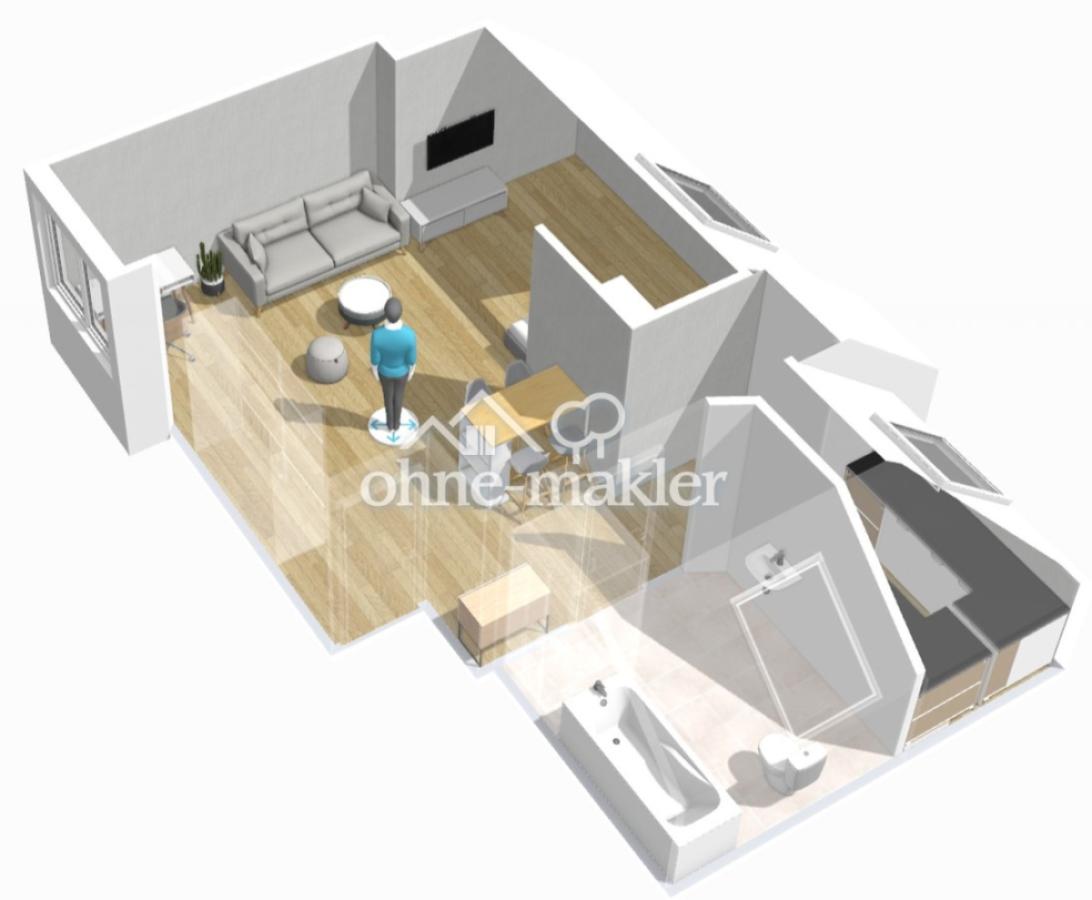 Grundriss_3D_02