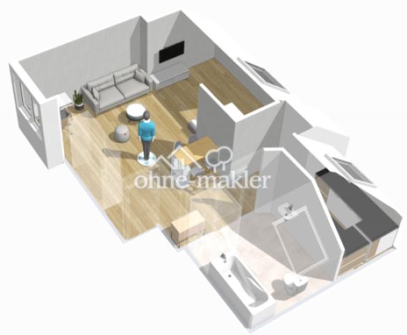 Grundriss_3D_02