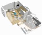 Grundriss_3D_02