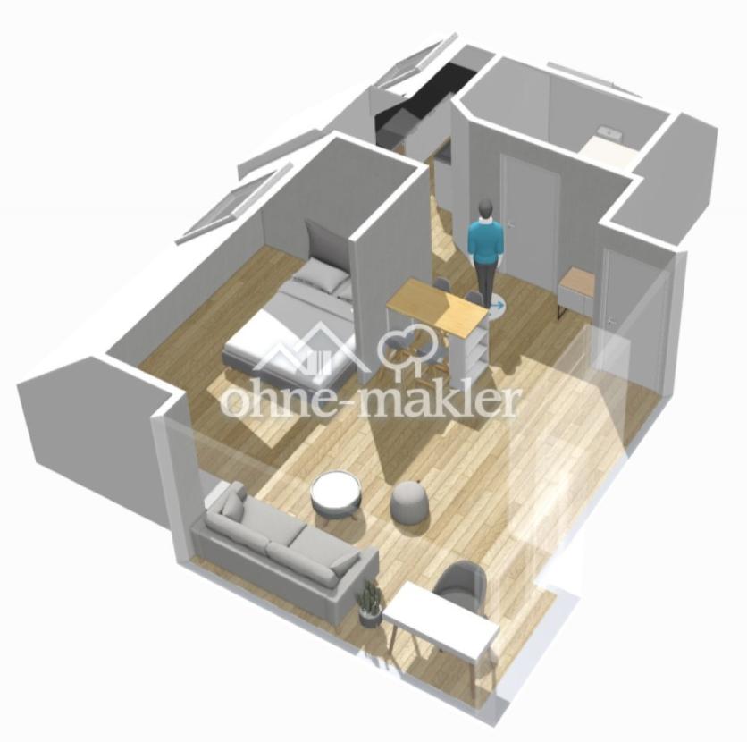 Grundriss_3D_03