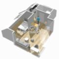 Grundriss_3D_03