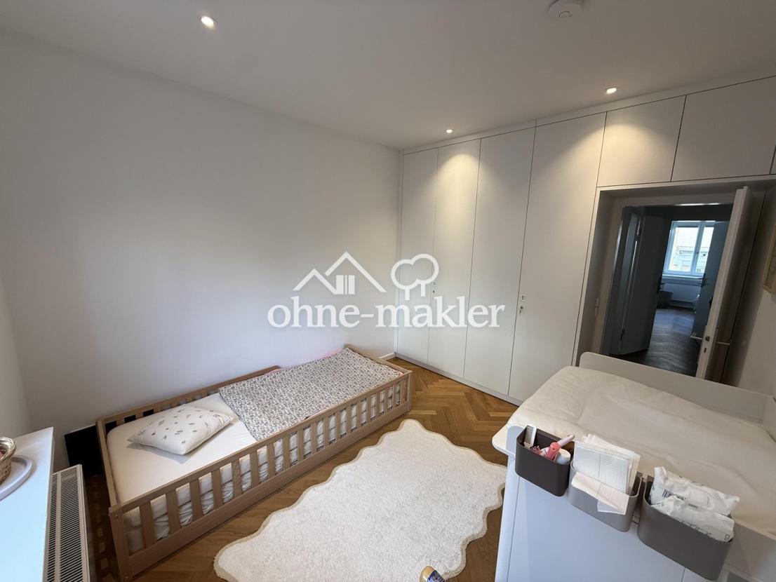 Kinderzimmer 1
