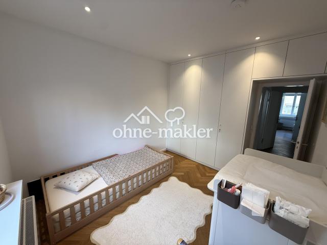 Kinderzimmer 1