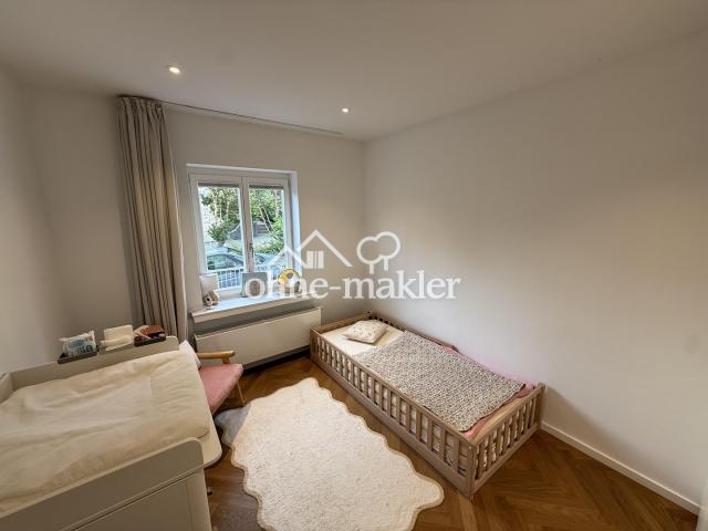 Kinderzimmer 1