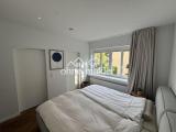 Masterbedroom