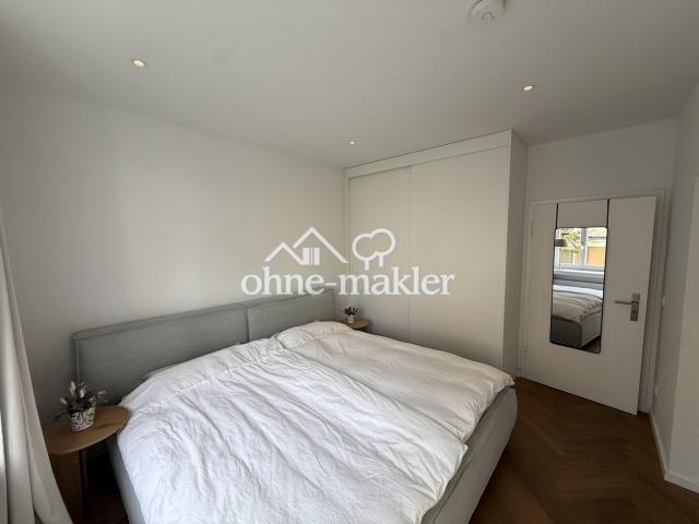 Masterbedroom
