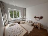 Kinderzimmer 2