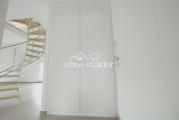weitererer Einbauschrank