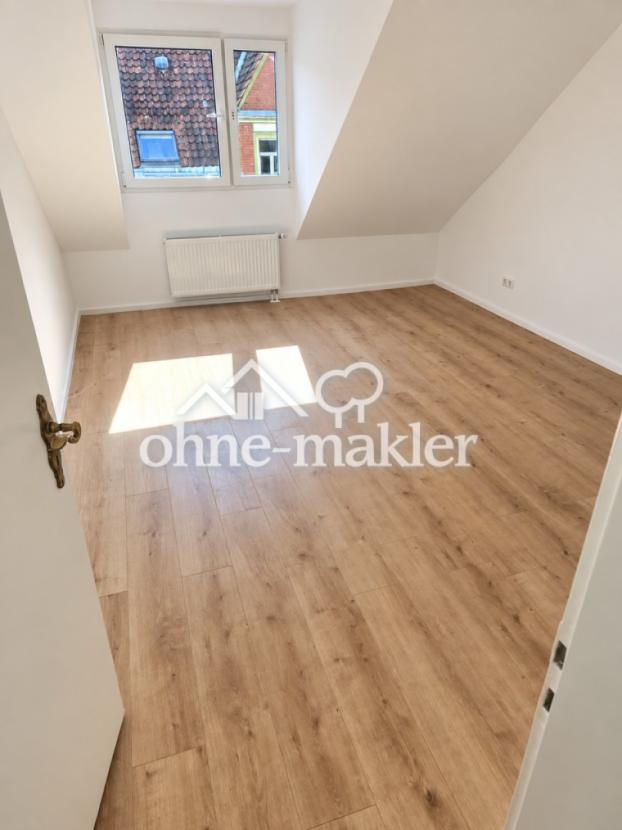 Zimmer 1 - 15,5qm Zimmer