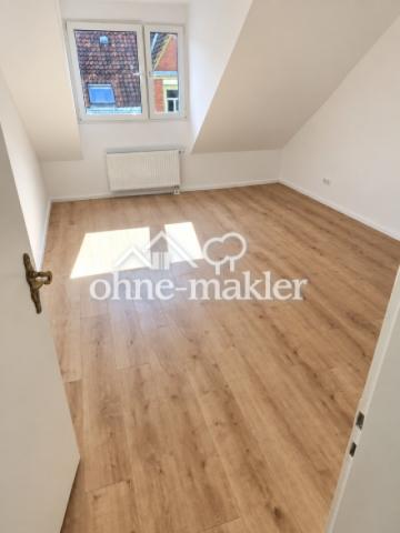 Zimmer 1 - 15,5qm Zimmer
