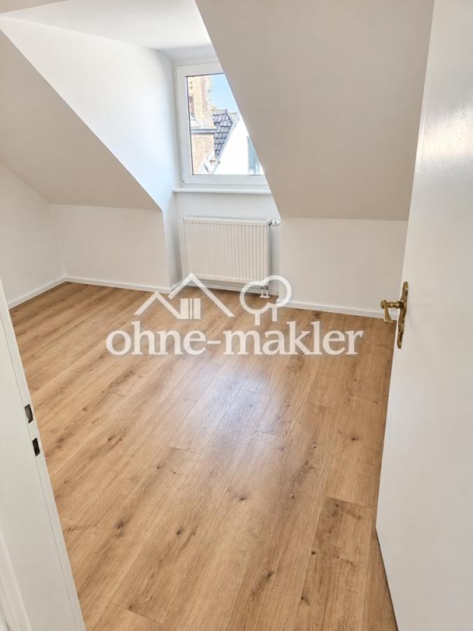 Zimmer 2 - 7,5qm