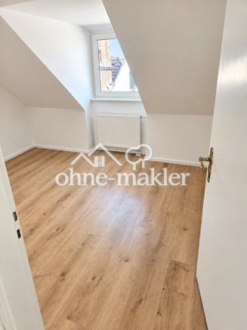 Zimmer 2 - 7,5qm