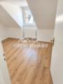 Zimmer 2 - 7,5qm