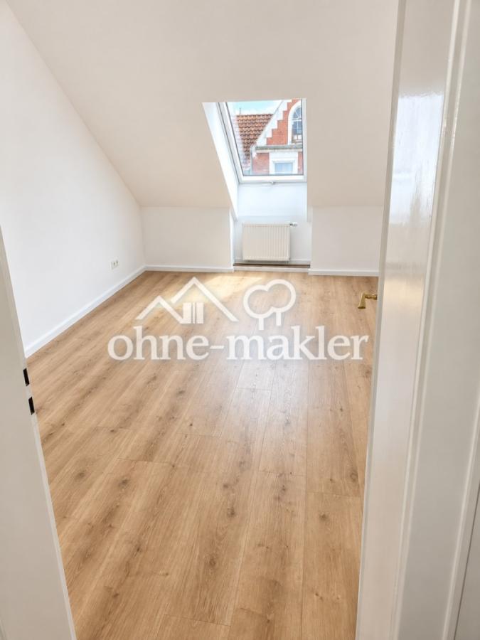 Zimmer 3 - 10,7qm