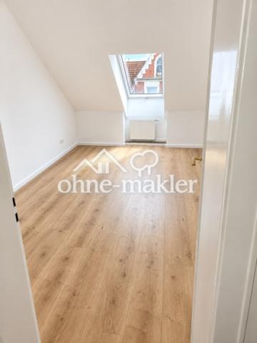 Zimmer 3 - 10,7qm