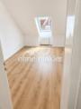 Zimmer 3 - 10,7qm