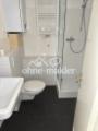 Modernes Badezimmer