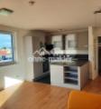 Küche