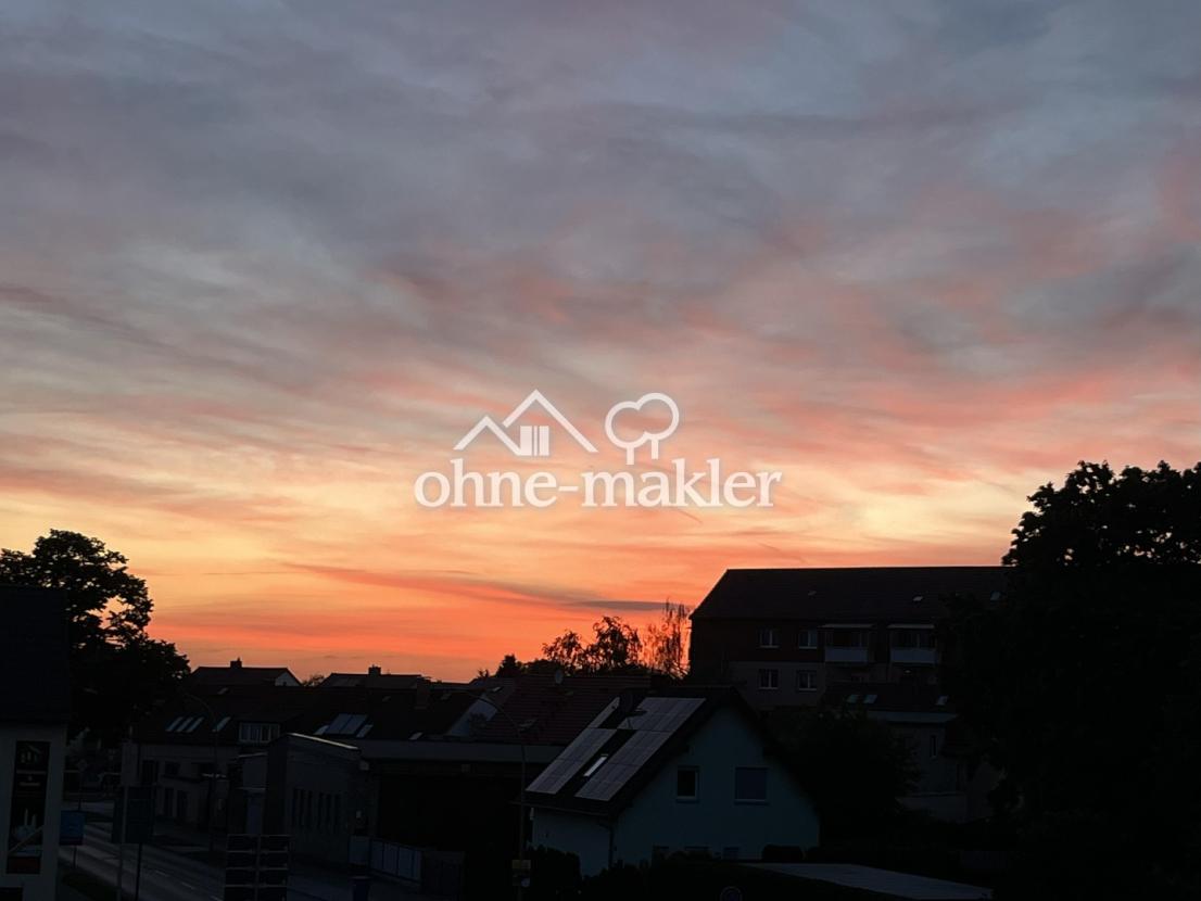 Ausblick