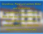 Infos zum Objekt anfordern
