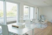 OG_Büro