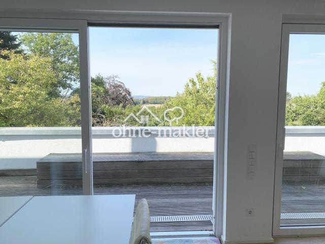 OG_Büro_Blick
