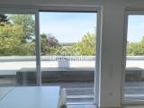 OG_Büro_Blick