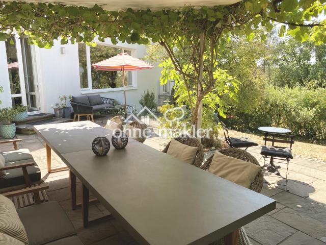 EG_Terrasse-überdacht_Garten