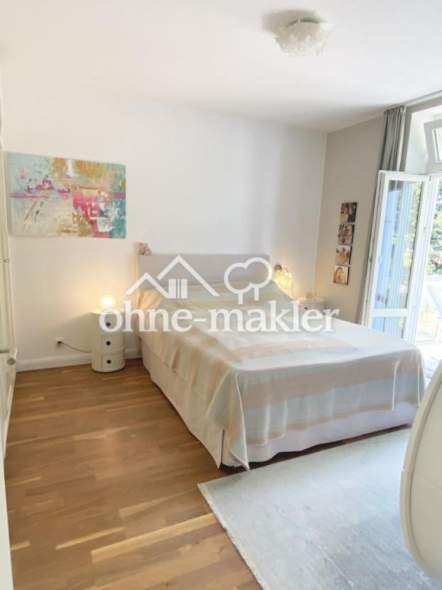 EG_Schlafzimmer-1