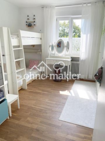 EG_Schlafzimmer-2
