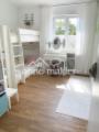 EG_Schlafzimmer-2