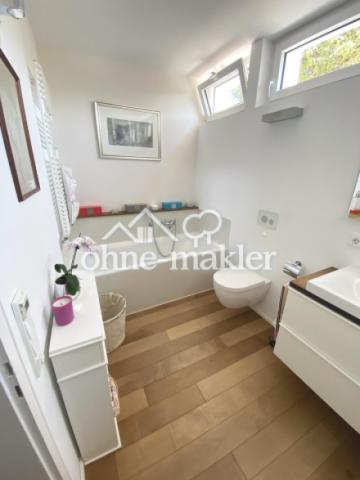 EG_Bad-Badewanne
