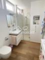 EG_Bad-Dusche