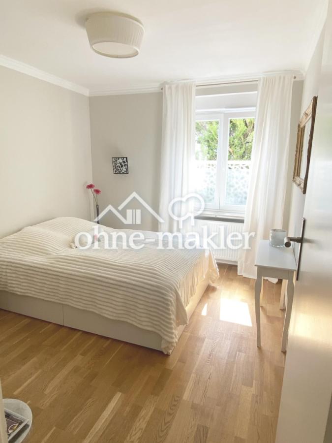 UG_Schlafzimmer