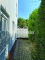 UG_Terrasse-seitlich