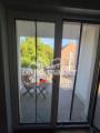 Loggia