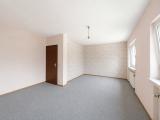 Schlafzimmer 1 Detail