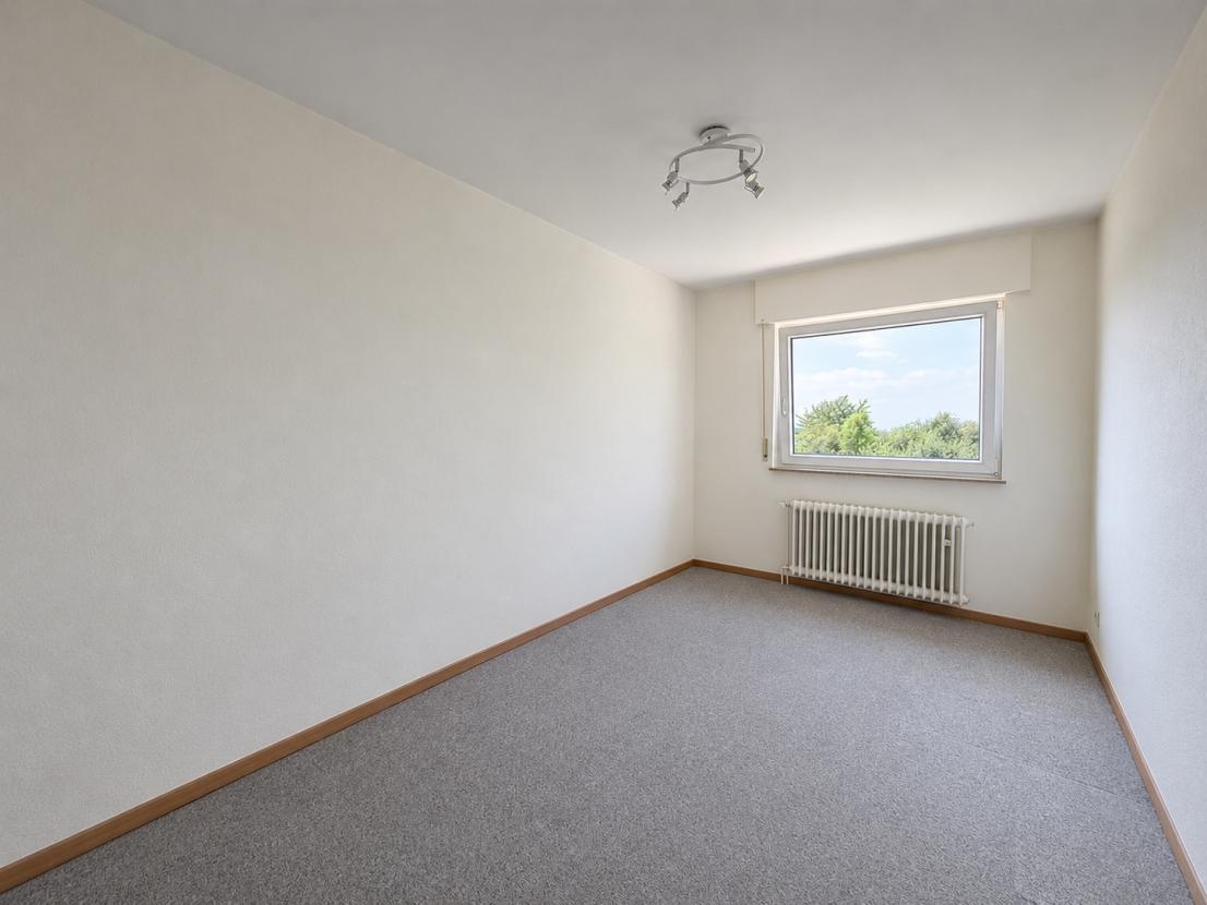 Schlafzimmer 3