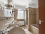 Badezimmer 1. OG