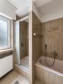 Badezimmer 1. OG Detail