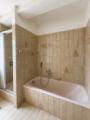Badezimmer 1. OG Detail