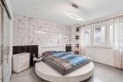 Hochparterre Schlafzimmer