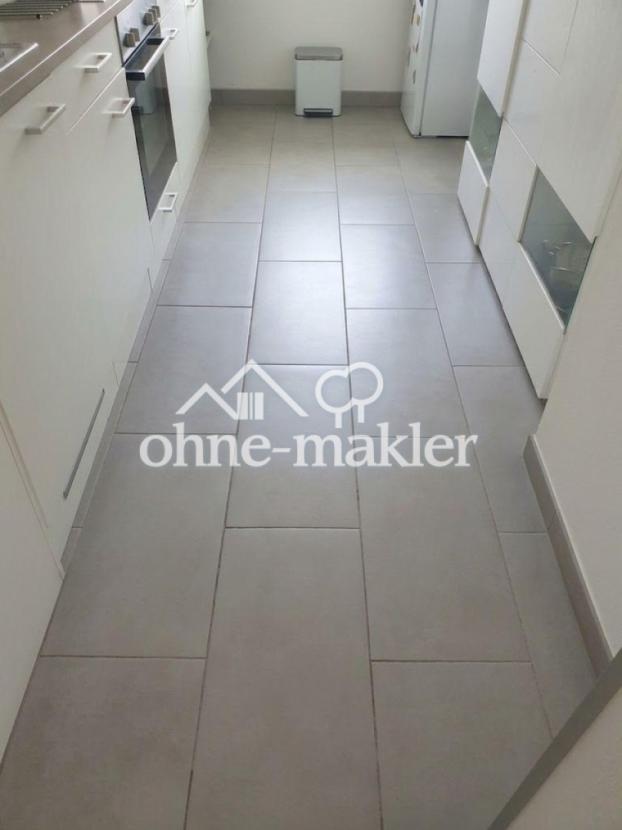 OG links Bodenbelag