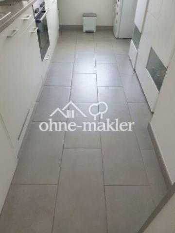 OG links Bodenbelag