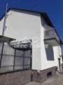 Haus Ansicht